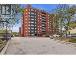 808 - 10 ELLEN STREET E - 29