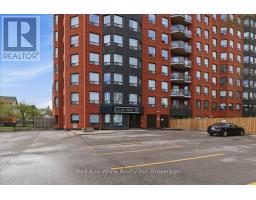 808 - 10 ELLEN STREET E - 30