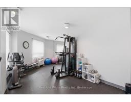 808 - 10 ELLEN STREET E - 32