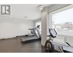 808 - 10 ELLEN STREET E - 33