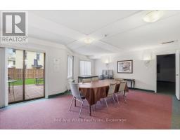 808 - 10 ELLEN STREET E - 35