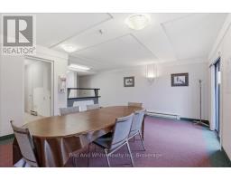 808 - 10 ELLEN STREET E - 36
