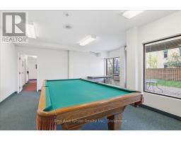 808 - 10 ELLEN STREET E - 37