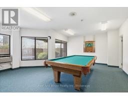 808 - 10 ELLEN STREET E - 38