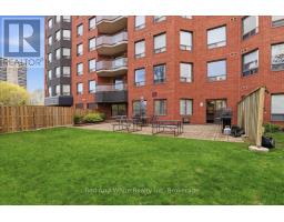 808 - 10 ELLEN STREET E - 42