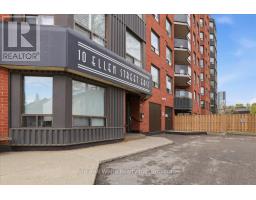 808 - 10 ELLEN STREET E - 43
