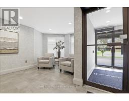 808 - 10 ELLEN STREET E - 5
