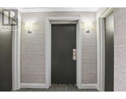 808 - 10 ELLEN STREET E - 6