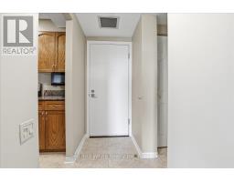 808 - 10 ELLEN STREET E - 7