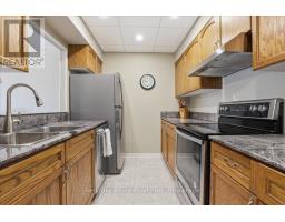 808 - 10 ELLEN STREET E - 8