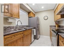 808 - 10 ELLEN STREET E - 9