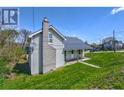573 QUEEN STREET E - 3