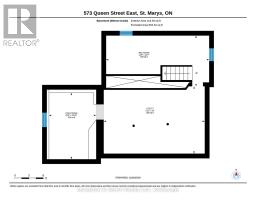 573 QUEEN STREET E - 39