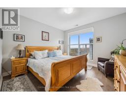 612 - 1880 GORDON STREET S - 13