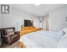 612 - 1880 GORDON STREET S - 14