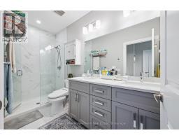 612 - 1880 GORDON STREET S - 15