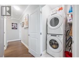 612 - 1880 GORDON STREET S - 17