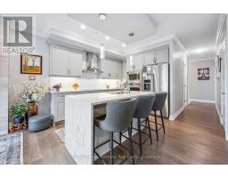 612 - 1880 GORDON STREET S - 2