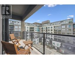 612 - 1880 GORDON STREET S - 20