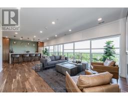 612 - 1880 GORDON STREET S - 25