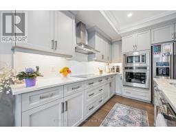612 - 1880 GORDON STREET S - 3