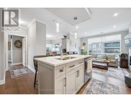 612 - 1880 GORDON STREET S - 5