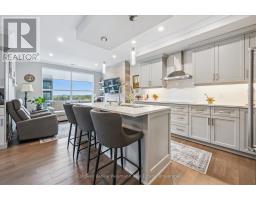 612 - 1880 GORDON STREET S - 6