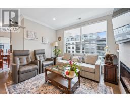 612 - 1880 GORDON STREET S - 7