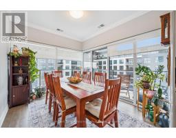 612 - 1880 GORDON STREET S - 8