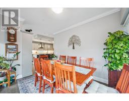 612 - 1880 GORDON STREET S - 9