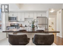 210 - 1280 GORDON STREET - 1