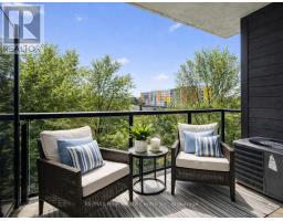 210 - 1280 GORDON STREET - 10
