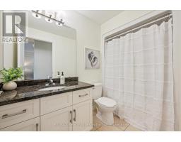 210 - 1280 GORDON STREET - 11