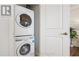 210 - 1280 GORDON STREET - 15