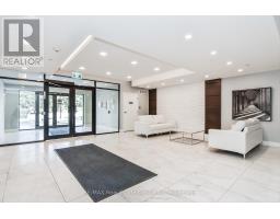 210 - 1280 GORDON STREET - 3