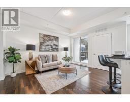 210 - 1280 GORDON STREET - 5