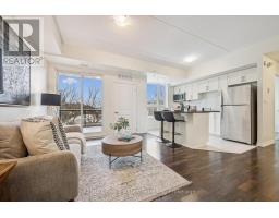 210 - 1280 GORDON STREET - 7