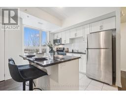 210 - 1280 GORDON STREET - 8
