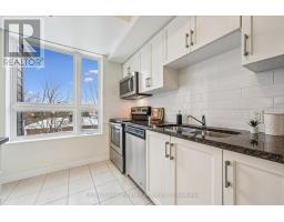 210 - 1280 GORDON STREET - 9