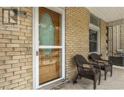 196 ALBERT STREET - 3