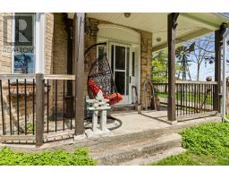 341727 CONCESSION RD 2 NDR - 10