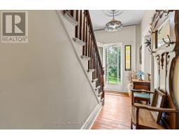 341727 CONCESSION RD 2 NDR - 11
