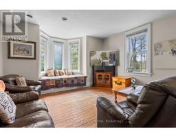 341727 CONCESSION RD 2 NDR - 12