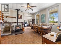 341727 CONCESSION RD 2 NDR - 13