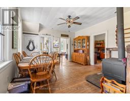 341727 CONCESSION RD 2 NDR - 14