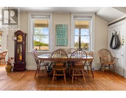 341727 CONCESSION RD 2 NDR - 15