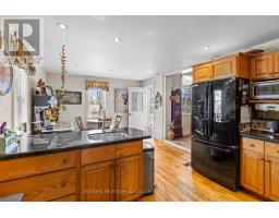 341727 CONCESSION RD 2 NDR - 19