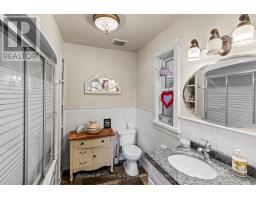 341727 CONCESSION RD 2 NDR - 21