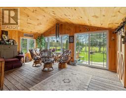 341727 CONCESSION RD 2 NDR - 22