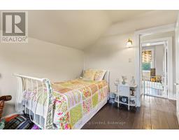 341727 CONCESSION RD 2 NDR - 24